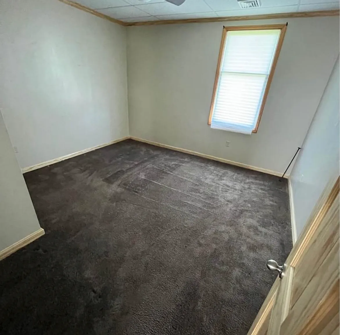 201 Hinkley Drive - 1 — Photo 2