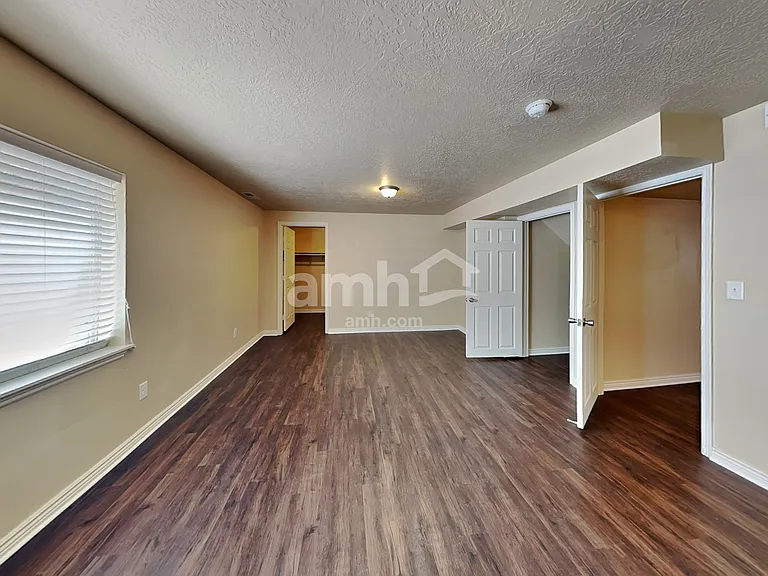 8043 S Bury Rd — Photo 21