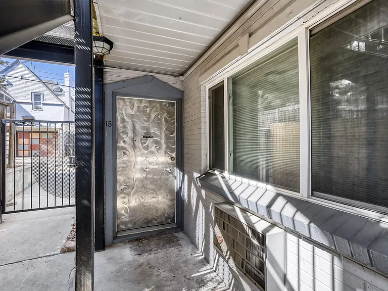 1419 Detroit St #15 — Photo 3