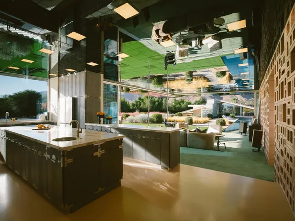 38850 Kelley Ln, Rancho Mirage, CA 92270