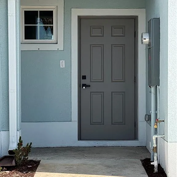 15817 SW Winter Rd — Photo 2