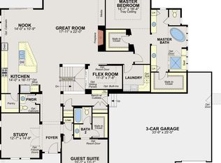15505 W 51st Ave, Golden, CO 80403