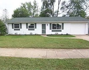 2nd image of 4109 Cassell Ave