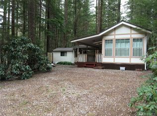 1025 Maple Ln, Sumas, WA 98295