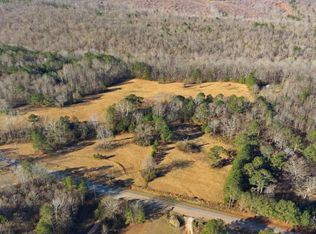 0 Thomas St, Roopville, GA 30170