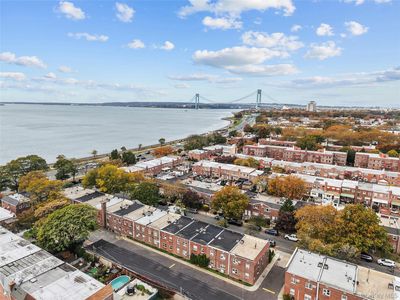 301 Bay 19th Street #B, Brooklyn, NY, 11214