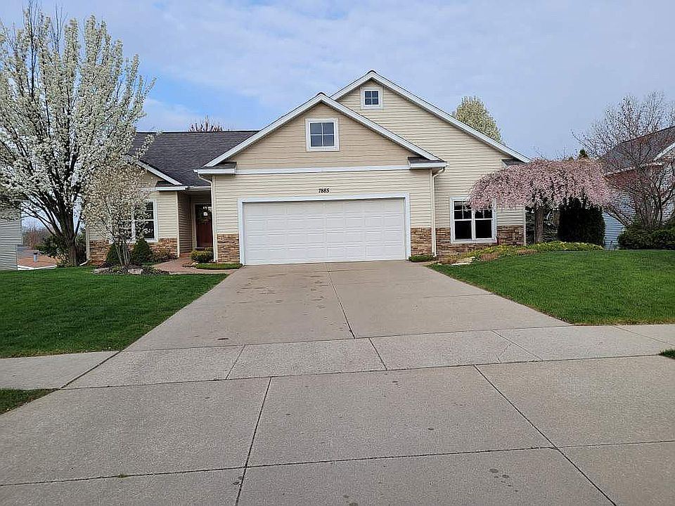 1st image of 7885 Cidermill Dr SE