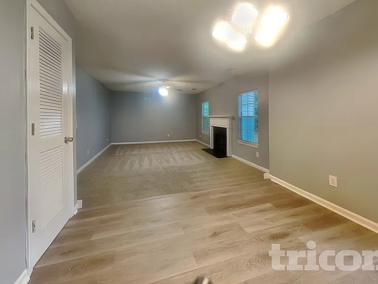 4828 Triger Ln — Photo 7