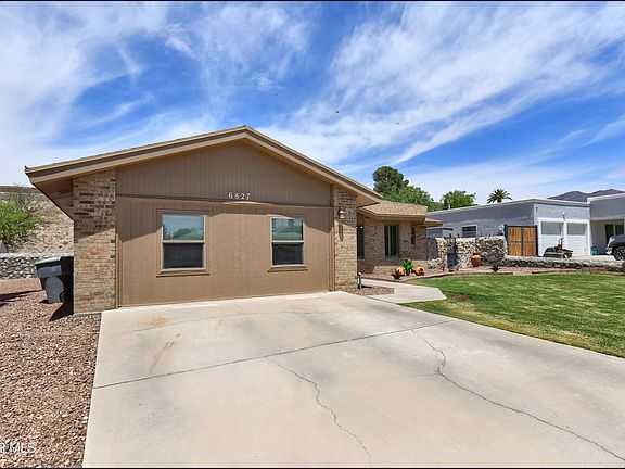 3rd image of 6827 Amposta Dr