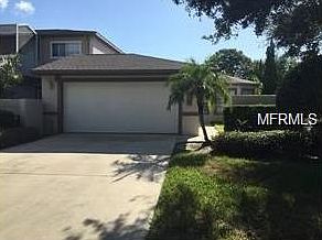 1st image of 4683 Winston Ln N #30