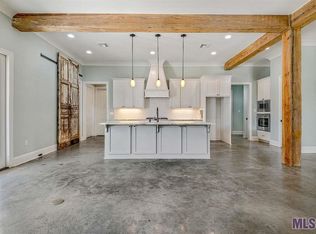 6343 Muir St, Baton Rouge, LA 70817