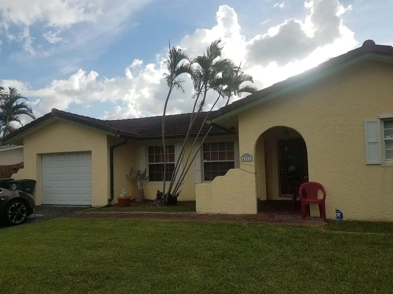 4 bed, 1500 sqft, $4,500 — Photo 4