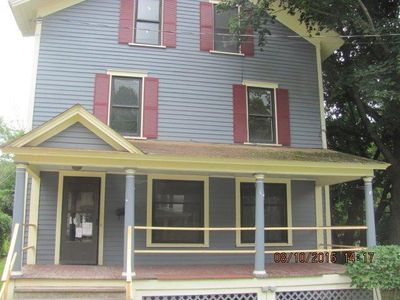 9 Orchard St, Delhi, NY, 13753