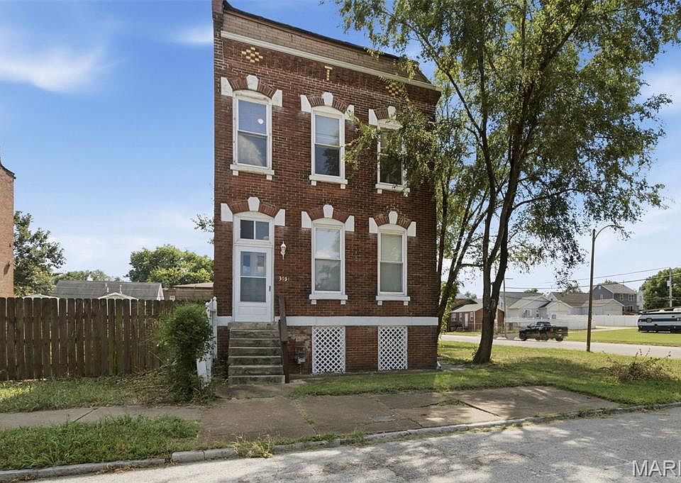 1st image of 3034 Rutger St