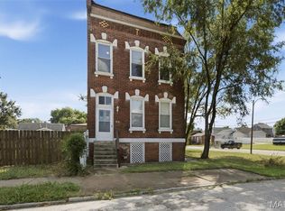 3034 Rutger St, Saint Louis, MO 63104