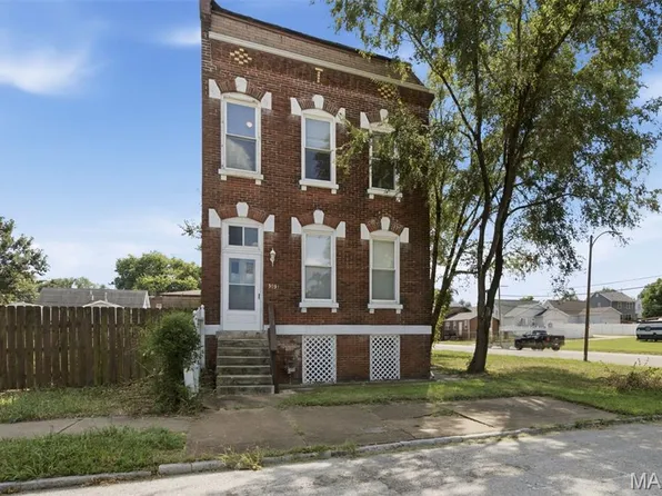 3034 Rutger St, Saint Louis, MO 63104
