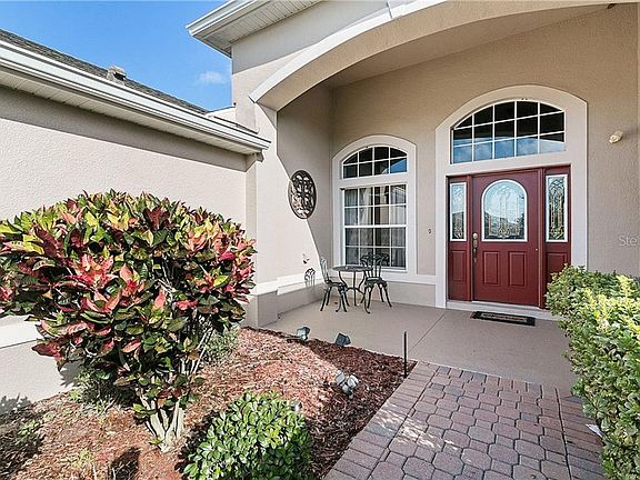 4th image of 3655 Liberty Hill Dr