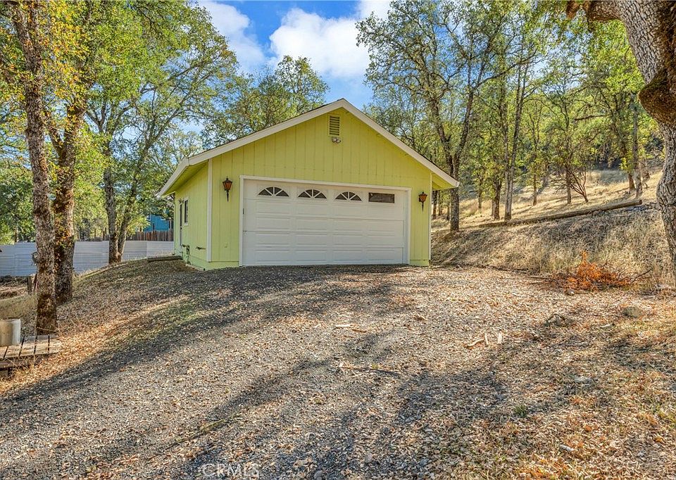 2425 Stage Coach Canyon Rd, Pope Valley, CA 94567 Zillow