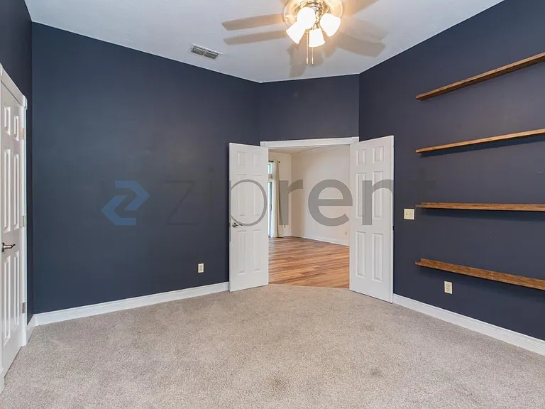 3667 Cattail Dr S — Photo 11