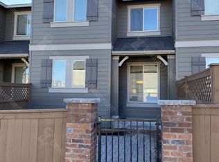 20739 Boulderfield Ave, Bend, OR 97701