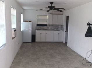 1231 Sunset Point Rd, Clearwater, FL 33755