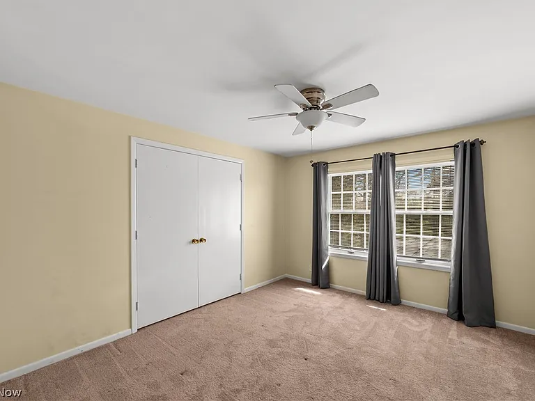 30800 Gates Mills Blvd — Photo 25