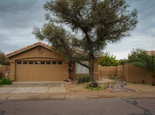 15627 W Ripple Rd, Goodyear, AZ 85338