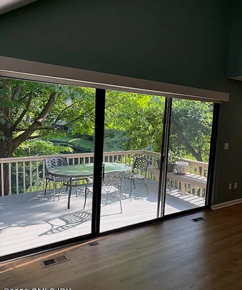 314 W Lyon Farm Dr — Photo 6