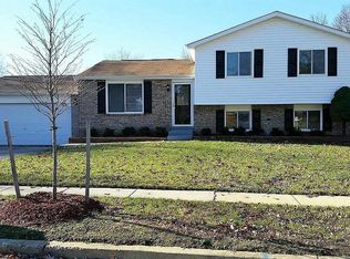 8805 Shannan Dr, Clinton, MD 20735