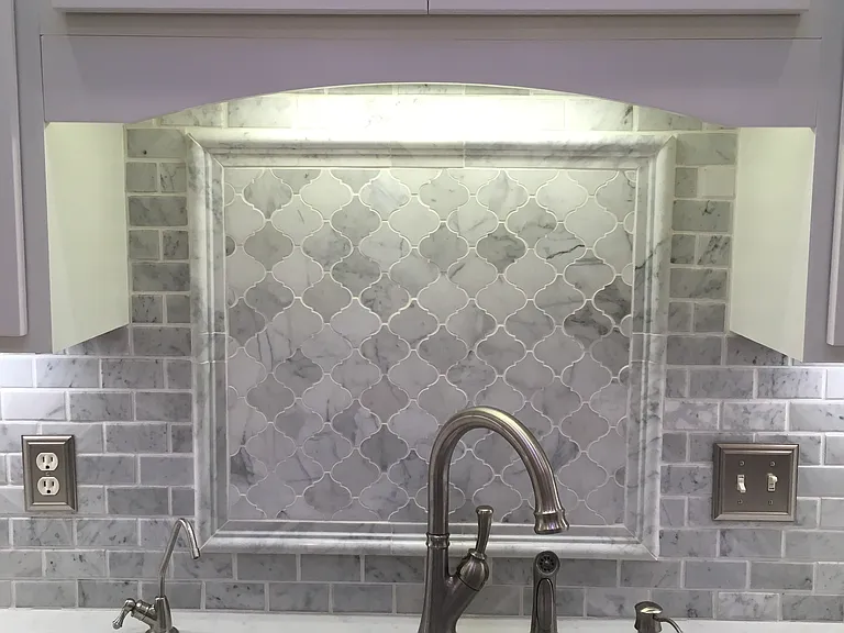 615 W Summit Ave — Photo 8