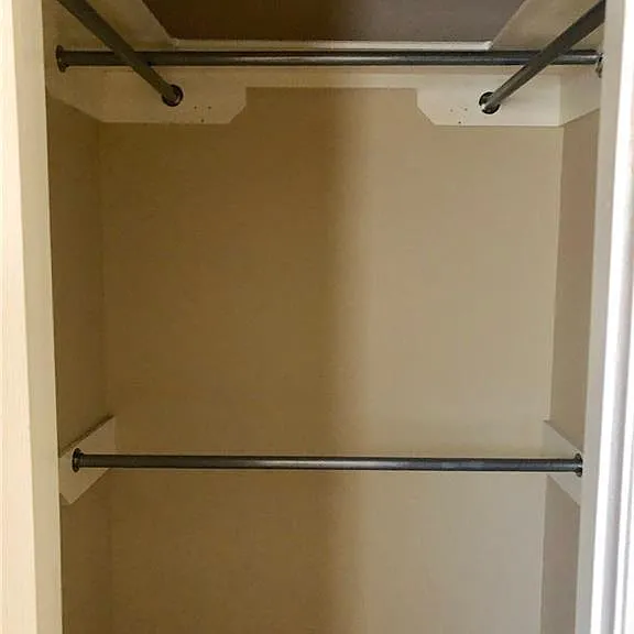 904 S Palm Dr #4 — Photo 21