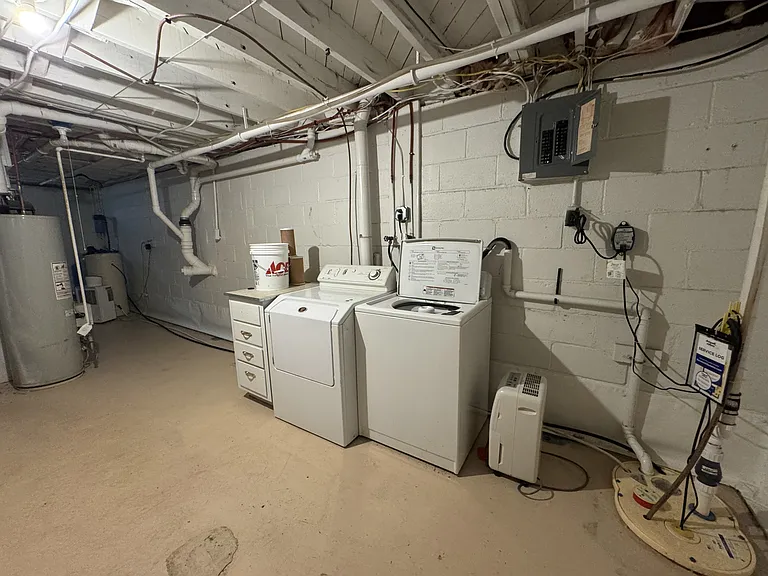 10519 Curtis Lake Ln — Photo 19