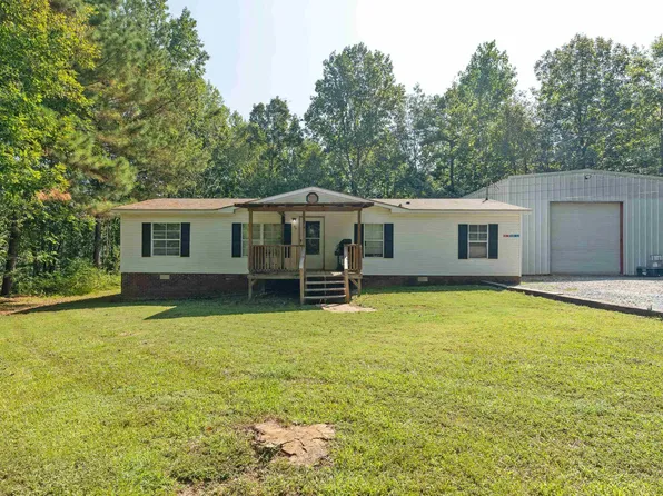 96 Buford Ln, Sylacauga, AL 35151