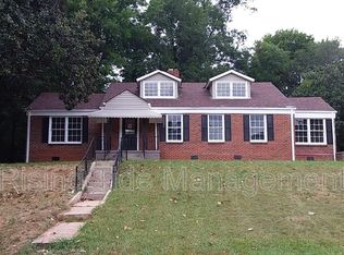 307 Bessemer Super Hwy, Birmingham, AL 35228