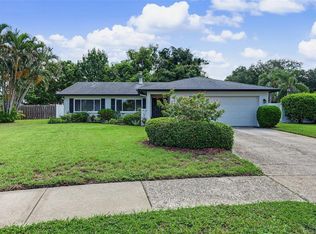 9777 119TH WAY, SEMINOLE, FL 33772