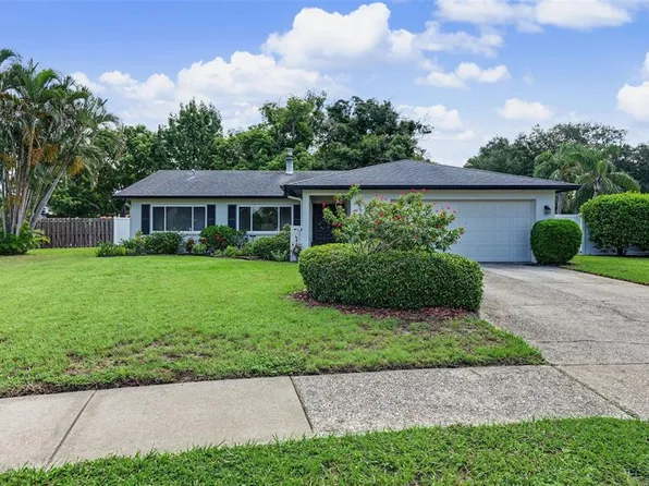 9777 119TH WAY, SEMINOLE, FL 33772