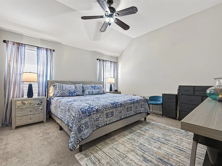 118 Snug Harbor Dr — Photo 22