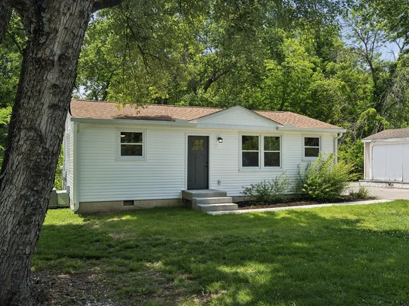 67 Glenrose Ave, Nashville, TN 37210