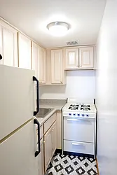 Rented by JK Dansar Corp