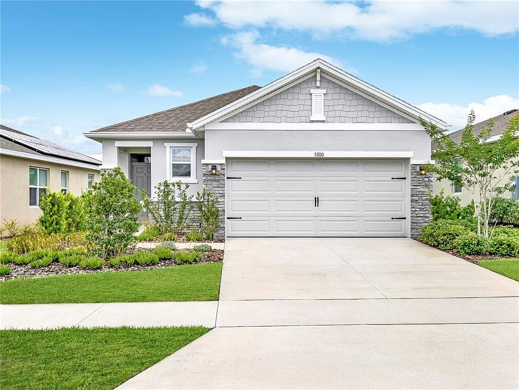 5300 Sunshine Dr, Wildwood, FL 34785 Zillow