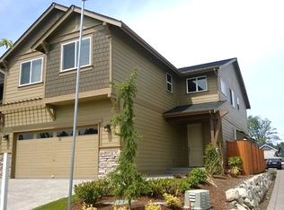 225 206th Pl SW, Lynnwood, WA 98036