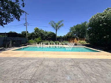 4249 Oterol Ct — Photo 15