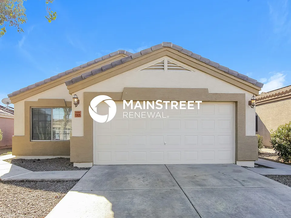 13029 W Saint Moritz Ln