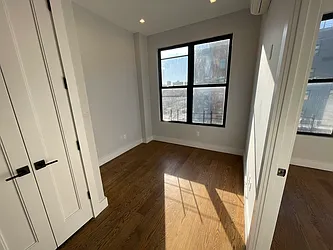 Rented by Delmark Realty LLC