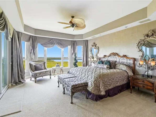 4801 Island Pond Ct Unit 801, Bonita Springs, FL 34134