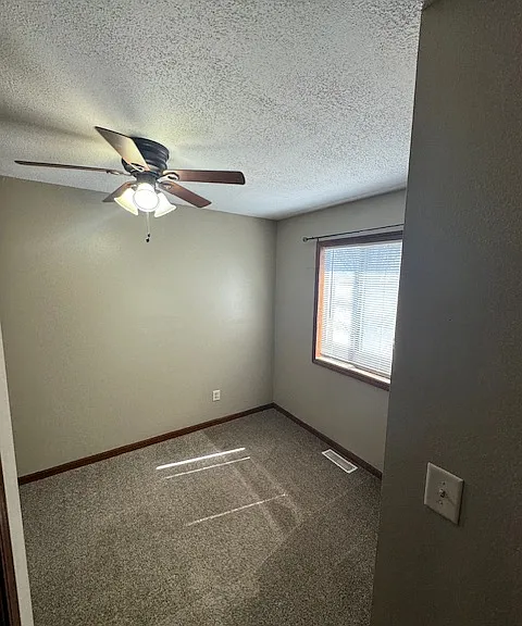 3 Bobwhite Dr — Photo 7