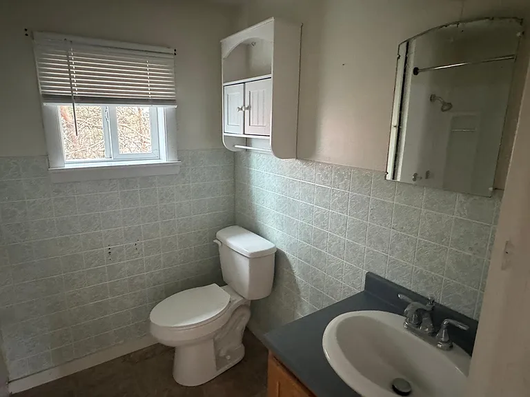 38 Howard St #2 — Photo 3