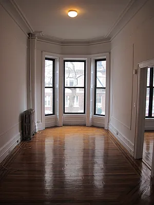 Rented by Berman Realty | media 16