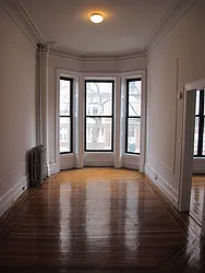 Rented by Berman Realty