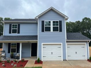 1566 Kings Rd, Shelby, NC 28150